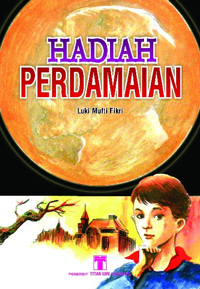 Hadiah Perdamaian
